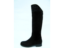 1033-2 ����.�.JPG