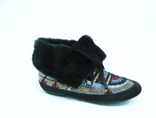 6102-4 �����.�.jpg