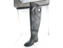 6103-1901 �.�..jpg