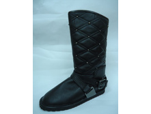 2573-11M ���� �.JPG