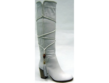 11119 ���.�..jpg