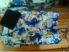 48 ������ 430 ���