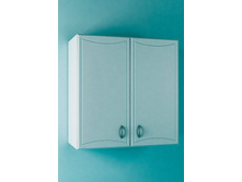 2180�+%  ���� �������� ����� 60