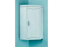 1915+% ���� �������� ������� �����