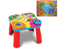 ����������� ���� \"������������� ����\" 