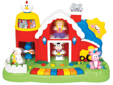 ����������� ���� \"����������� �����\" 