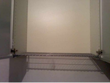 ����-0343.jpg