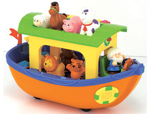 ����������� ������� ���� ������