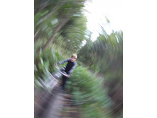 04.09.2010 23:20:03