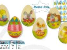 ����������!!!��������� � �������� - ����,���� �� 1 ��.-150 ���.(������ ����-205 ���.)+���.%