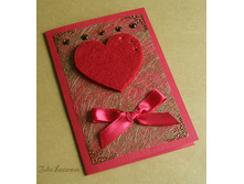 ���������� 3 ����: 150 ���.