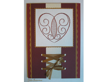 ������ ����: 200 ���.