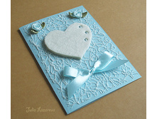 ���������� 1 ����: 150 ���.