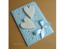 ���������� 2 ����: 150 ���.