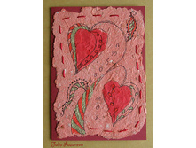 ������ ��� 