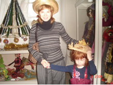 ����� �����