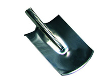 ������ �������� ������������� �� ������  307�..jpg