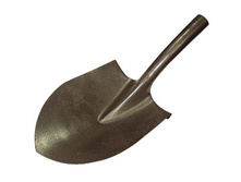 ������ ��� ����-������    191�.