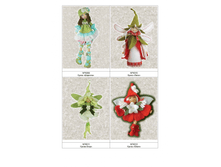 Renkalik ������� 08 2012 small_Page_5.png