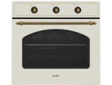 SIMFER B 6002 YGRO.jpg