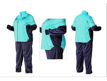 ������ 09