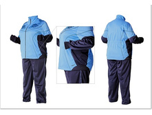 ������ 09