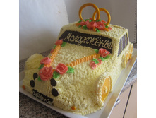 IMG_0411 - �����.JPG