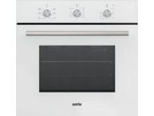 SIMFER B 6006EERW.jpg