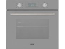 SIMFER B 6006OERF.jpg