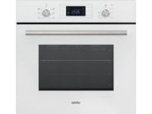 SIMFER B 6006OERW.jpg