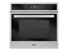 SIMFER B 6008KERB.jpg