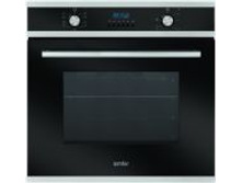 SIMFER B 6009DERB.jpg