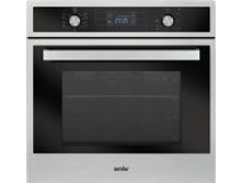 SIMFER B 6009MERB.jpg