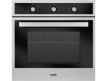 SIMFER B 6009SERB.jpg