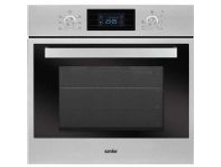 SIMFER B 6009TERB.jpg