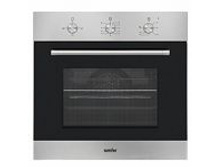 SIMFER B 6203ZERM.jpg