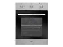 SIMFER B4006ZERB.jpg