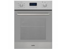 SIMFER B4206ZERM.jpg