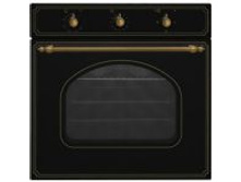 SIMFER B6006YERL.jpg