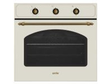 SIMFER B6006YERO.jpg