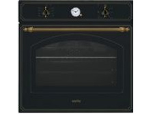 SIMFER B6109YERL.jpg