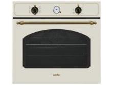 SIMFER B6109YERO.jpg