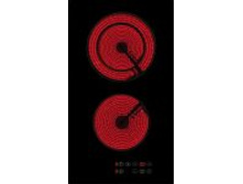 SIMFER H 3020 DECB.jpg