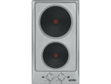 SIMFER H 3020 VEHM.jpg