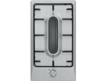 SIMFER H 3101 VGFM.jpg