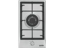 SIMFER H 3101 VGRM.jpg