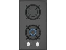 SIMFER H 3201 NGSB.jpg