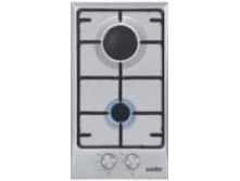 SIMFER H 3201 VGRM.jpg