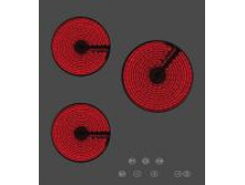 SIMFER H 4030 DECB.jpg