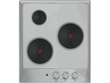 SIMFER H 4030 VEHM.jpg